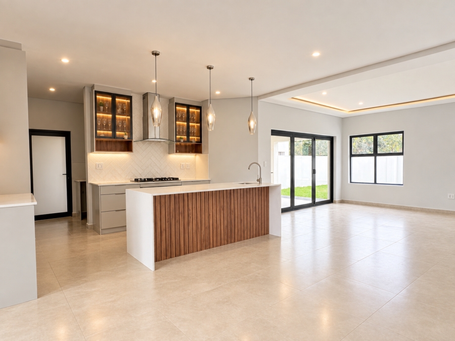 4 Bedroom Property for Sale in Sandown Western Cape